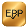 EPP
